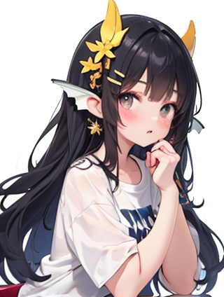 女生心情不好对我发脾气说明了什么——从心理学角度解读女性情绪表达与沟通